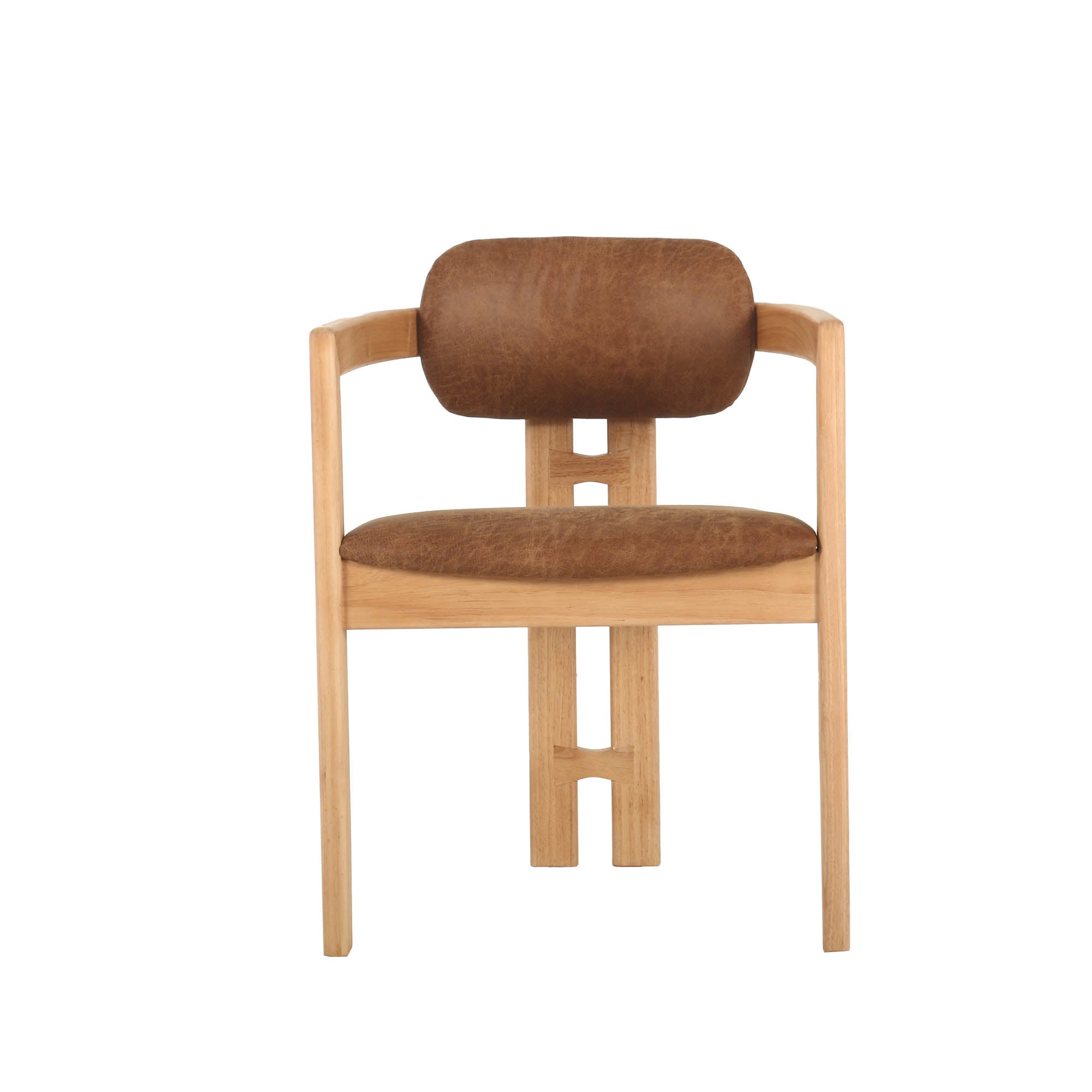 LH Home Monterrey Dining Chair