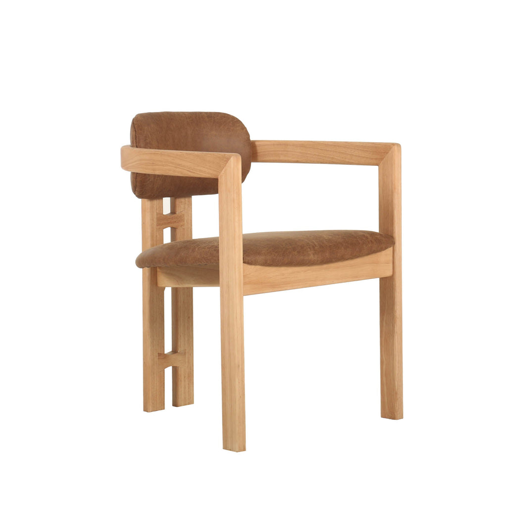LH Home Monterrey Dining Chair