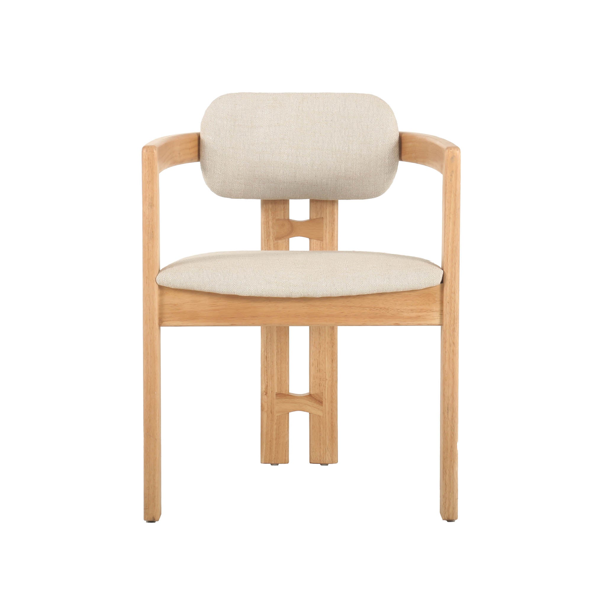 LH Home Monterrey Dining Chair