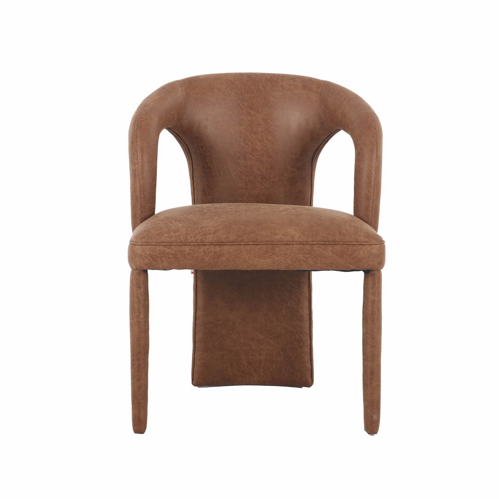 LH Home Naomi Dining Chair
