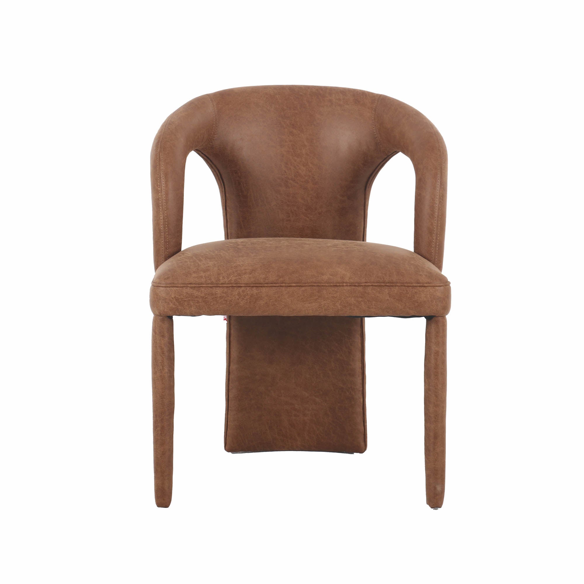 LH Home Naomi Dining Chair