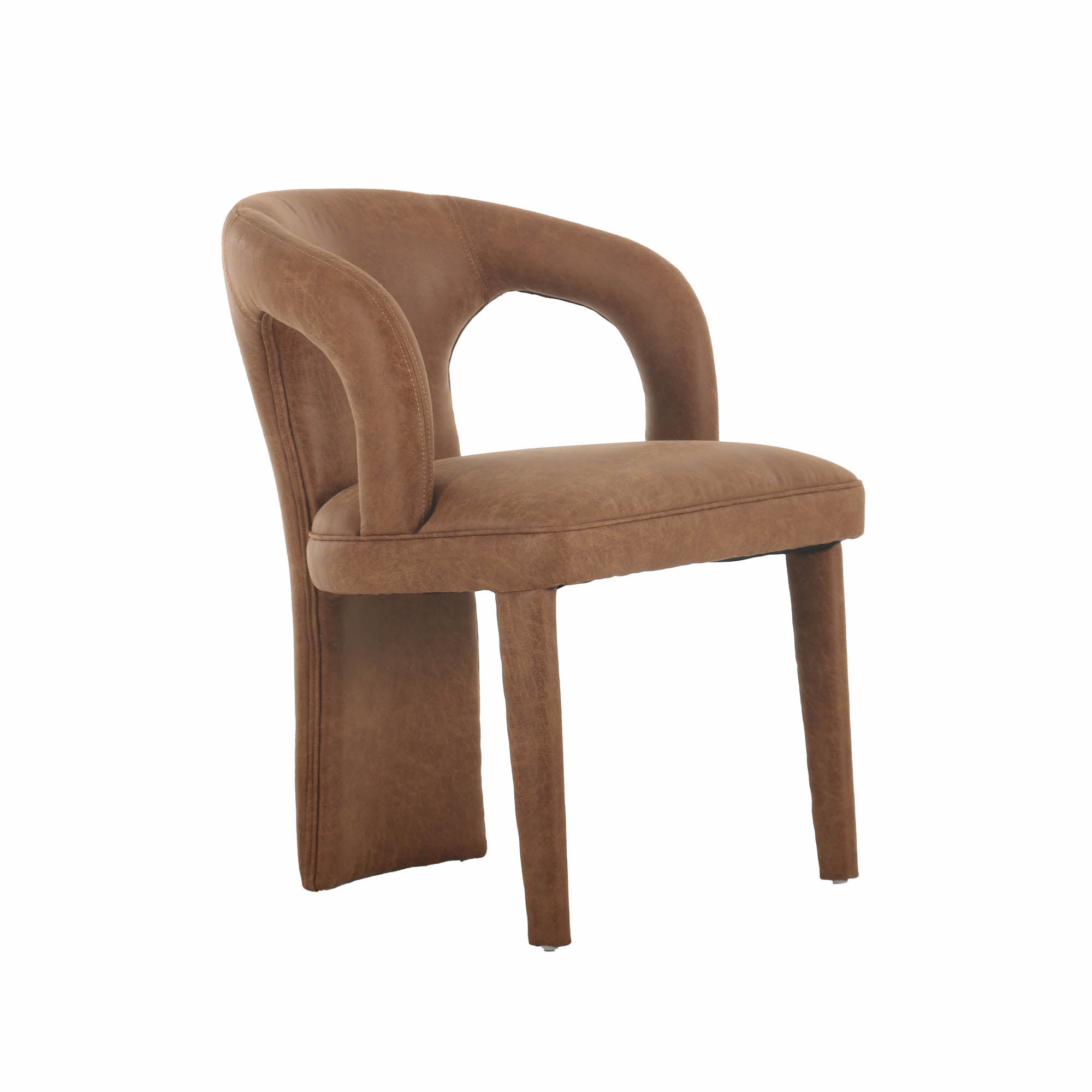 LH Home Naomi Dining Chair