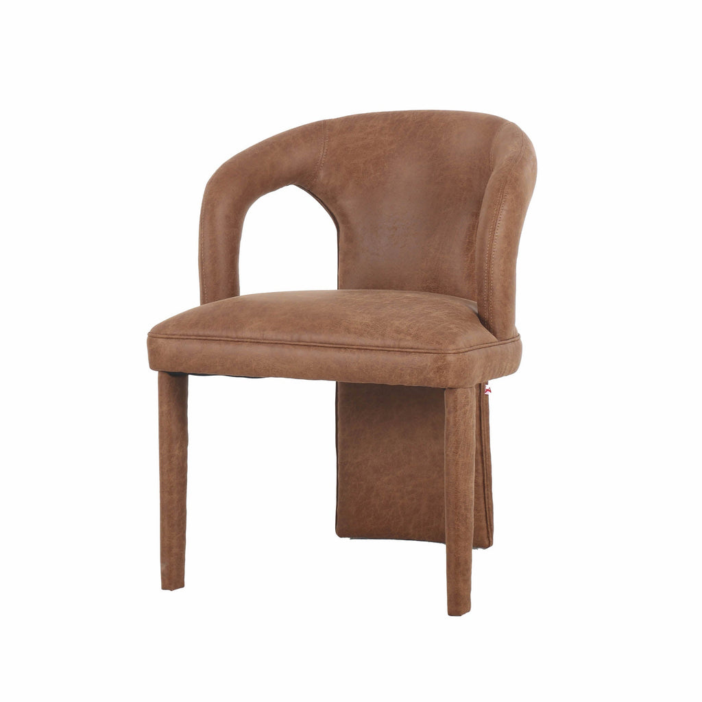 LH Home Naomi Dining Chair