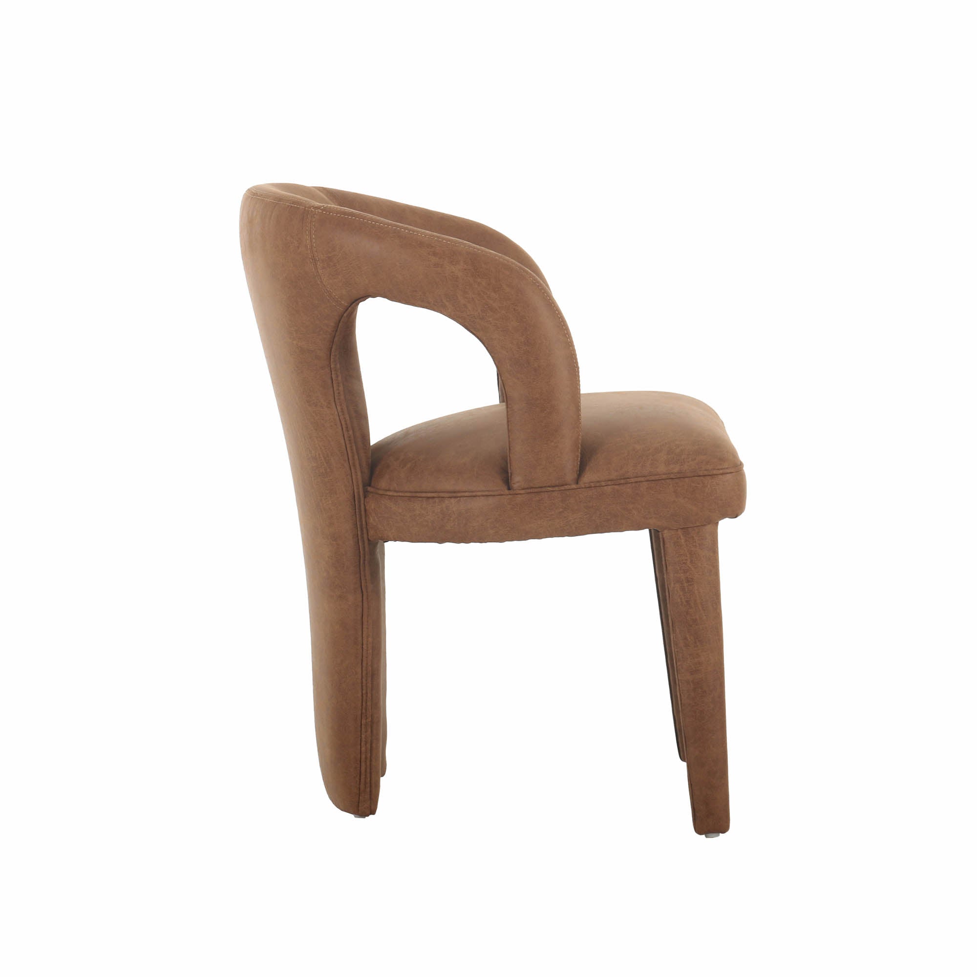 LH Home Naomi Dining Chair