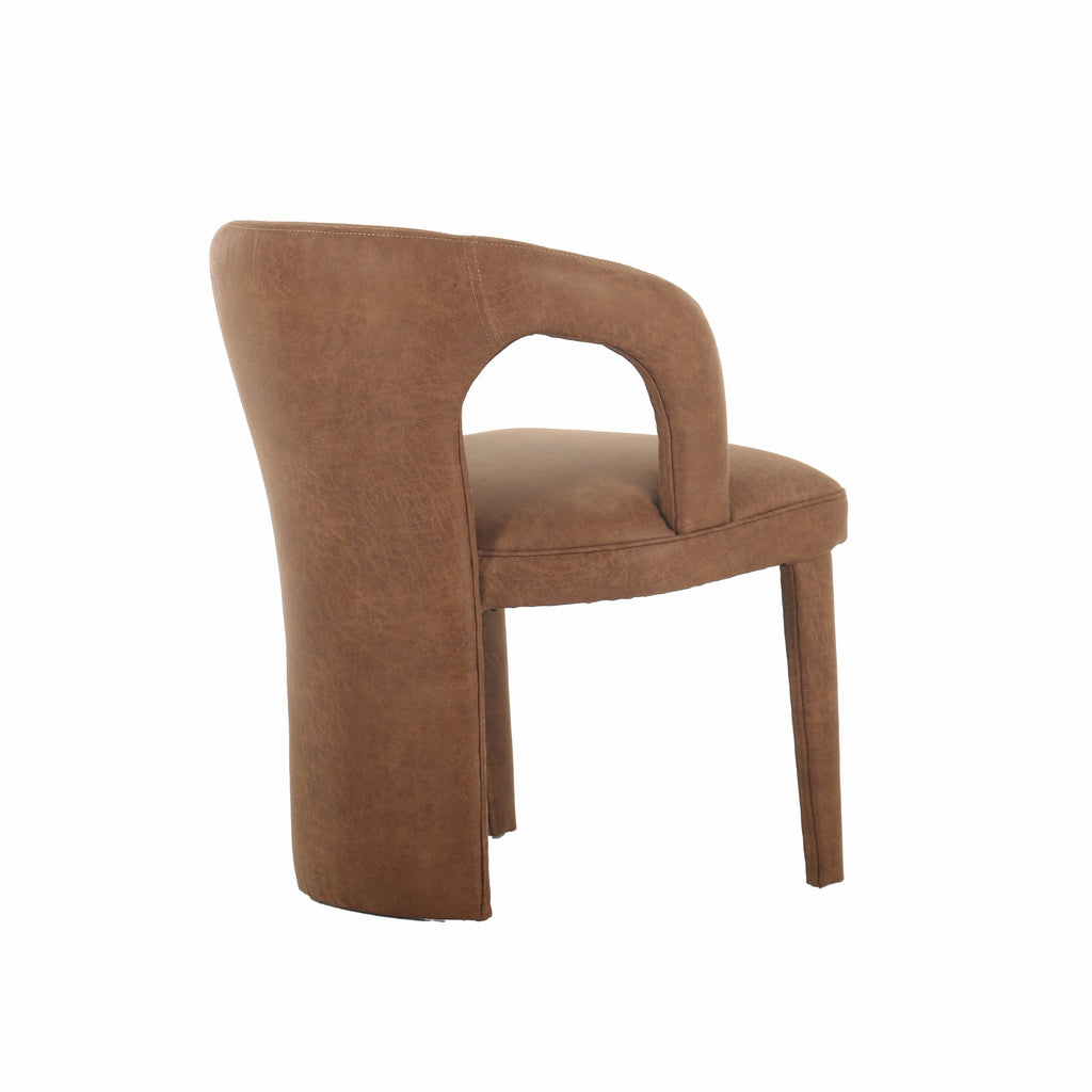 LH Home Naomi Dining Chair