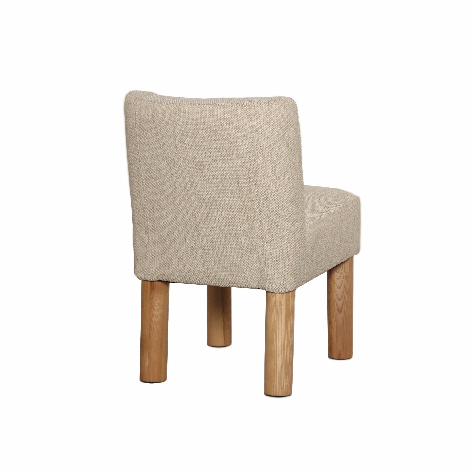 LH Home Destiny Dining Chair (Set of 2)