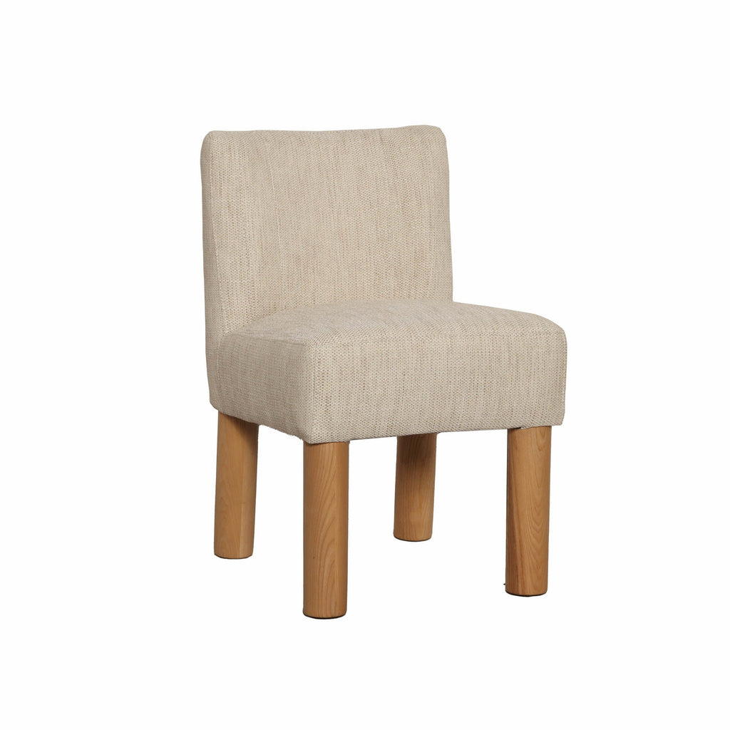 LH Home Destiny Dining Chair (Set of 2)