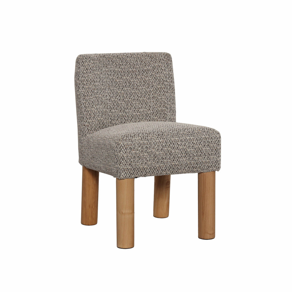 LH Home Destiny Dining Chair (Set of 2)