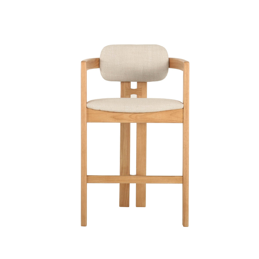 LH Home Monterrey Counter Stool