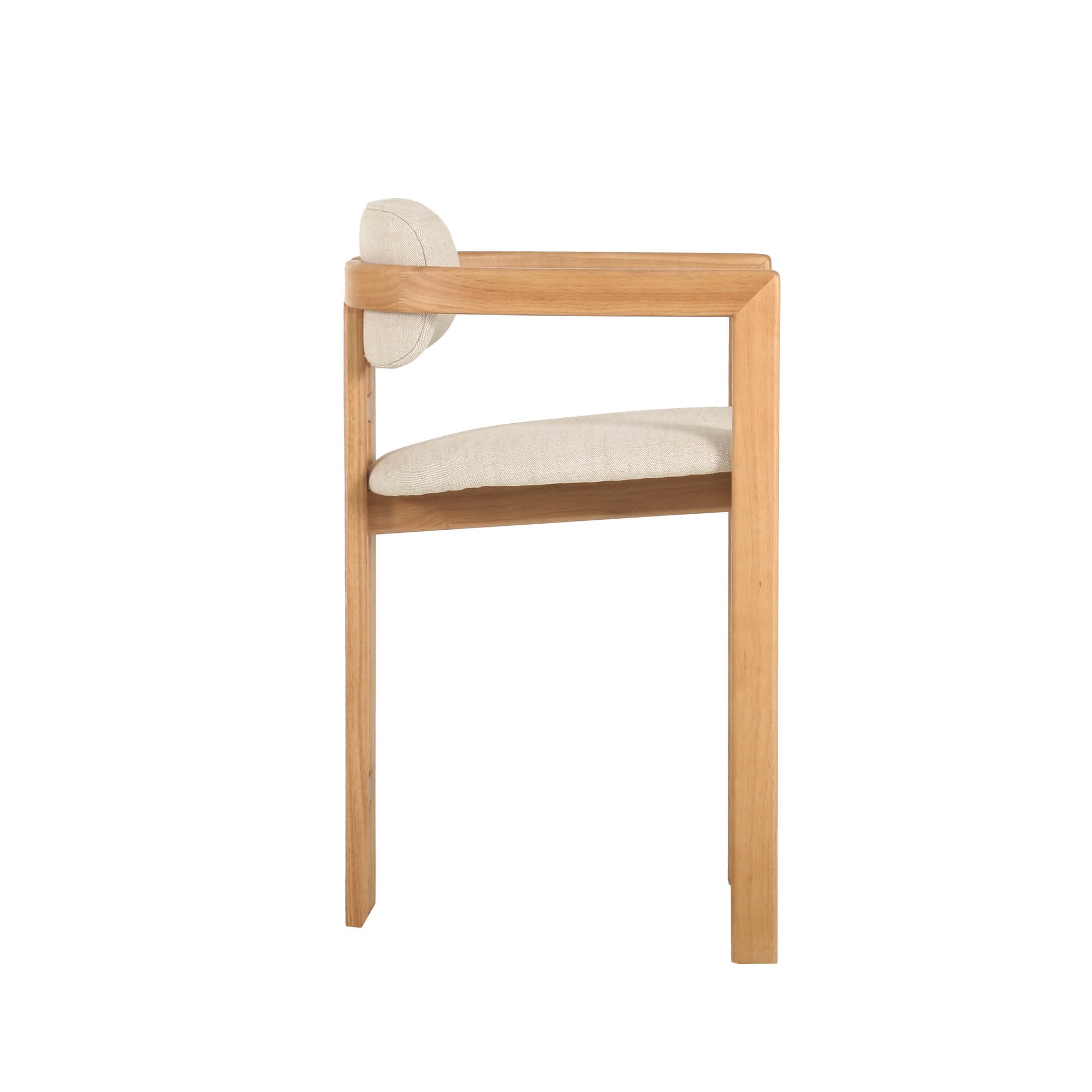 LH Home Monterrey Counter Stool