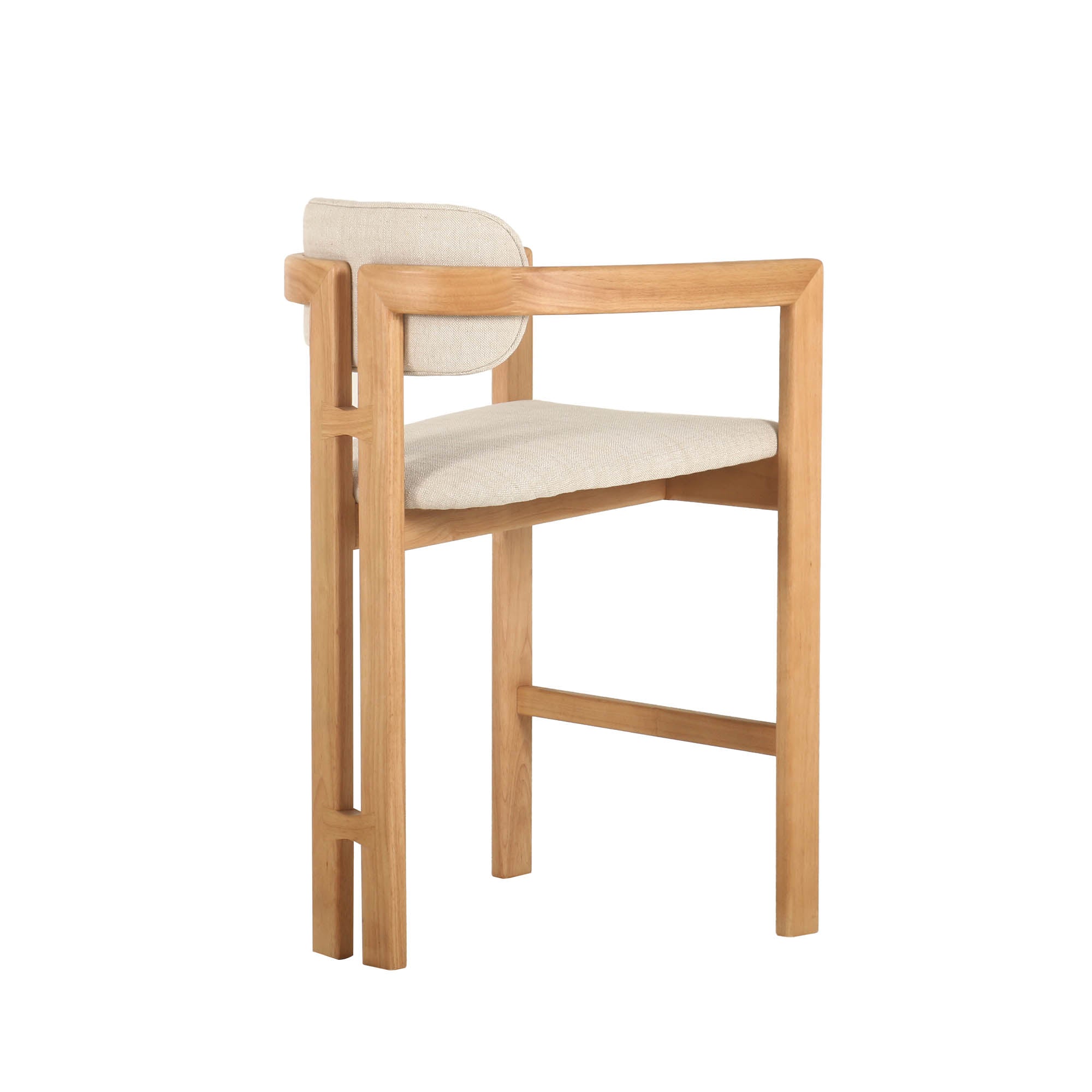 LH Home Monterrey Counter Stool