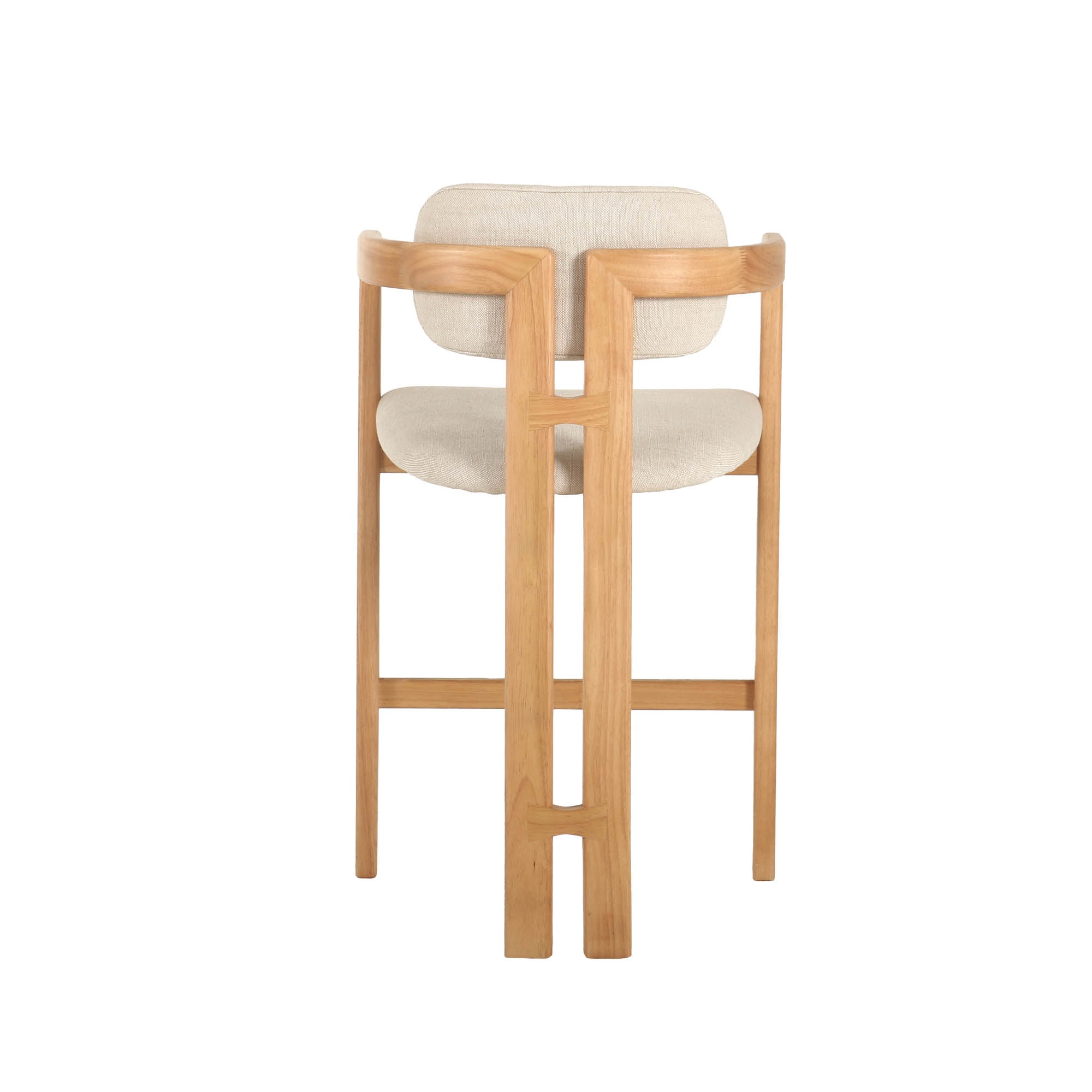 LH Home Monterrey Counter Stool