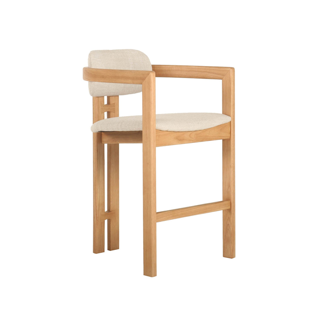 LH Home Monterrey Counter Stool