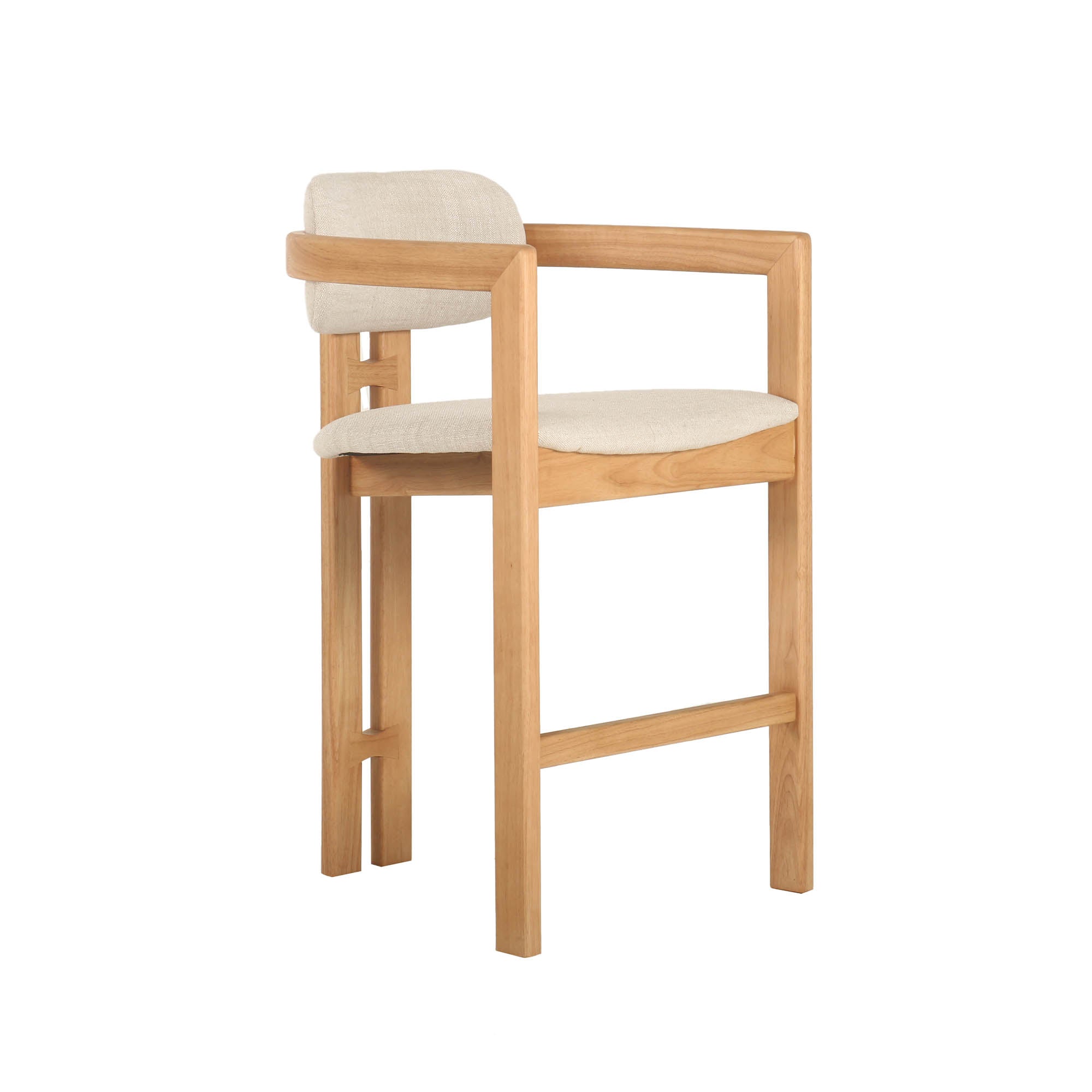 LH Home Monterrey Counter Stool