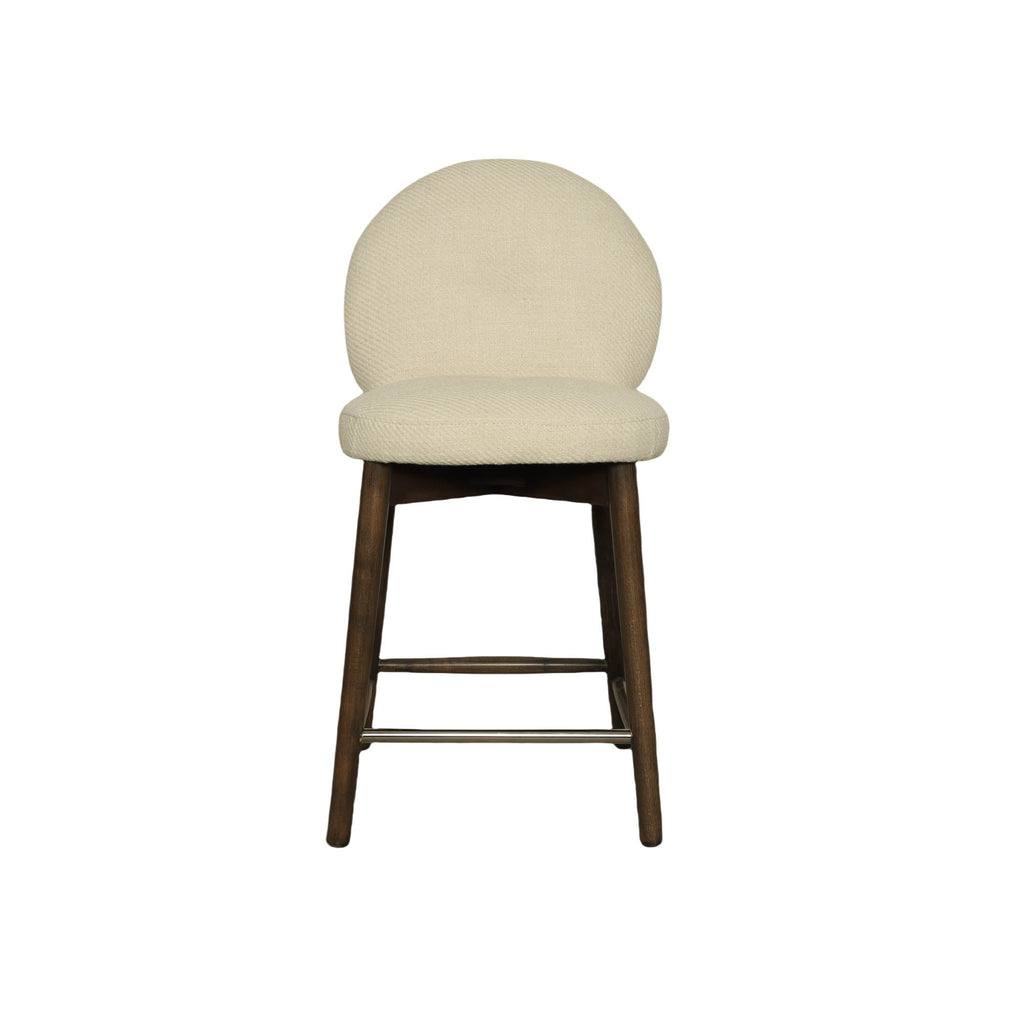 LH Home Petite Counter Stool