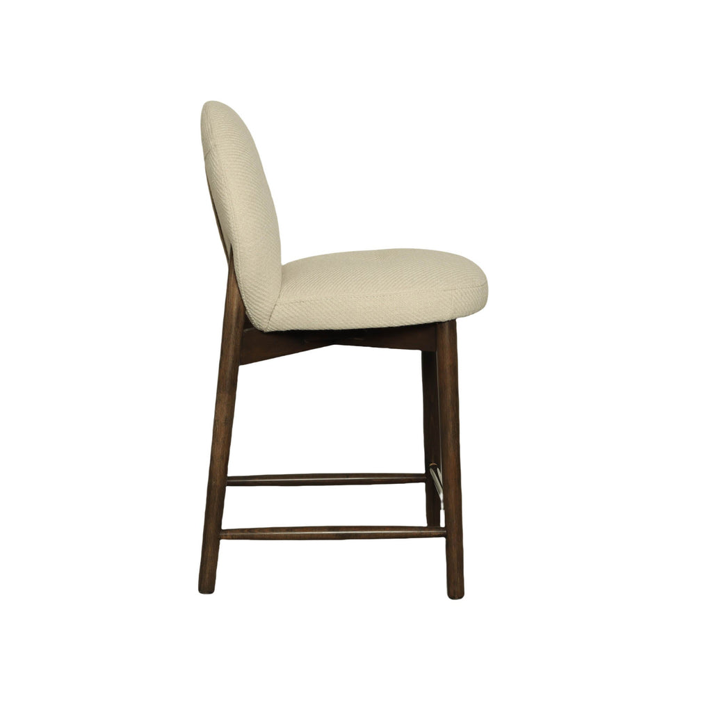 LH Home Petite Counter Stool