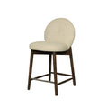 LH Home Petite Counter Stool