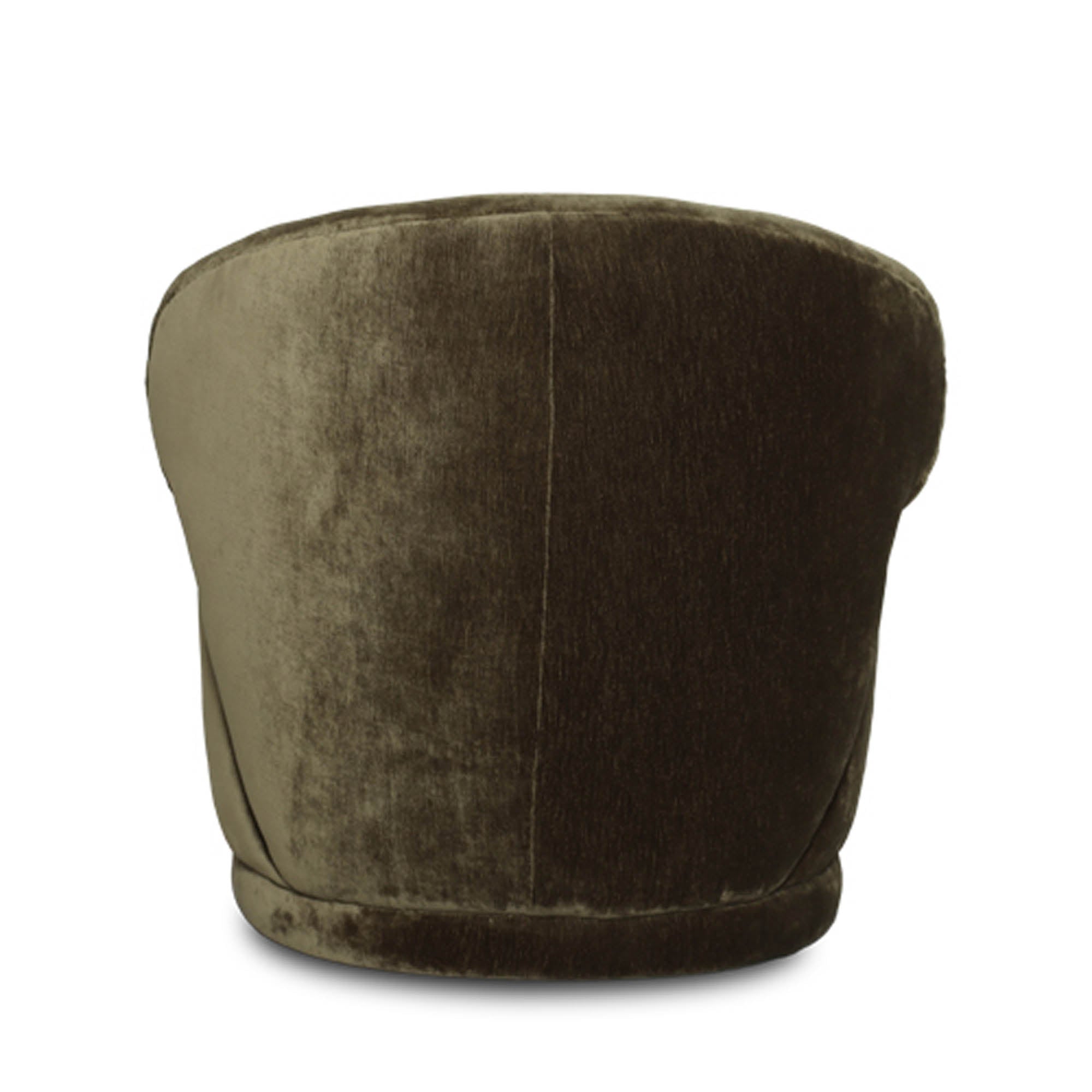 LH Home Rollo Club Chair