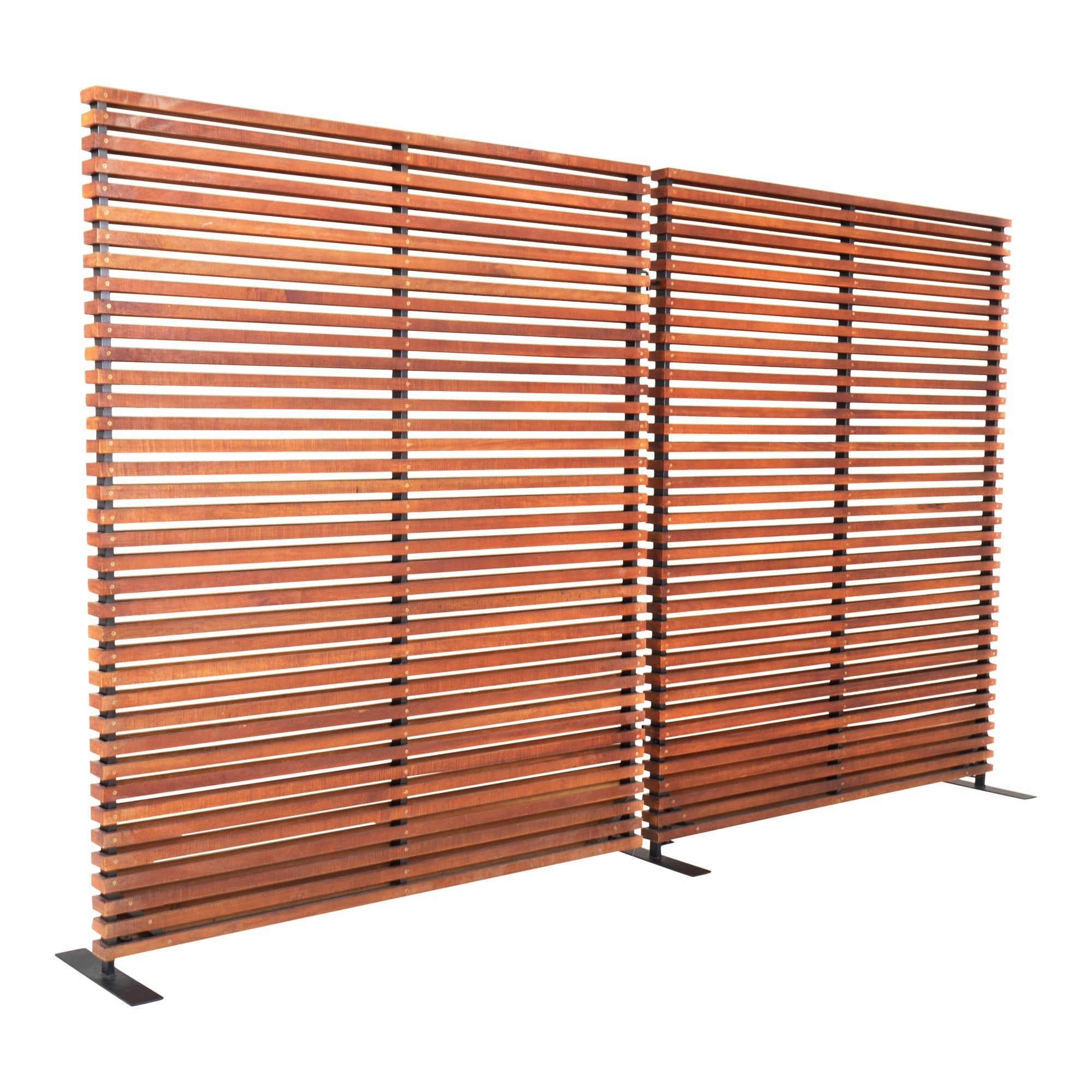 Moe's Home Damani Screen