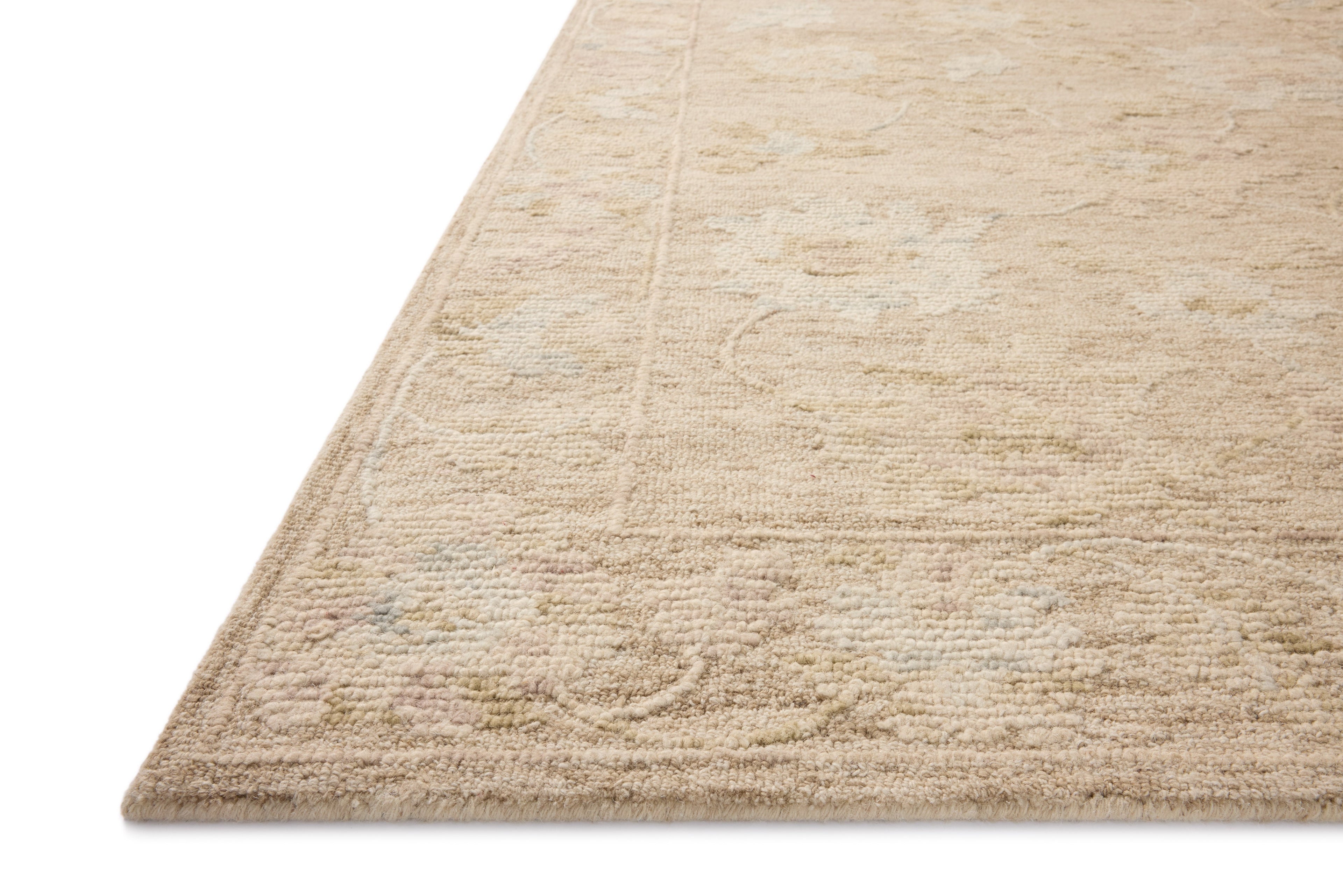 Loloi Cynthia Sample Rug