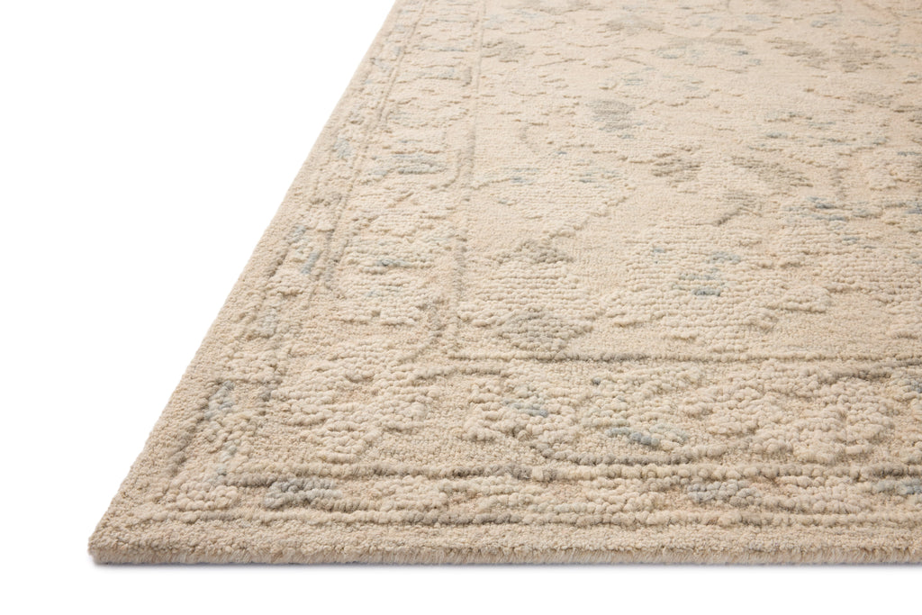 Loloi Cynthia Accent Rug