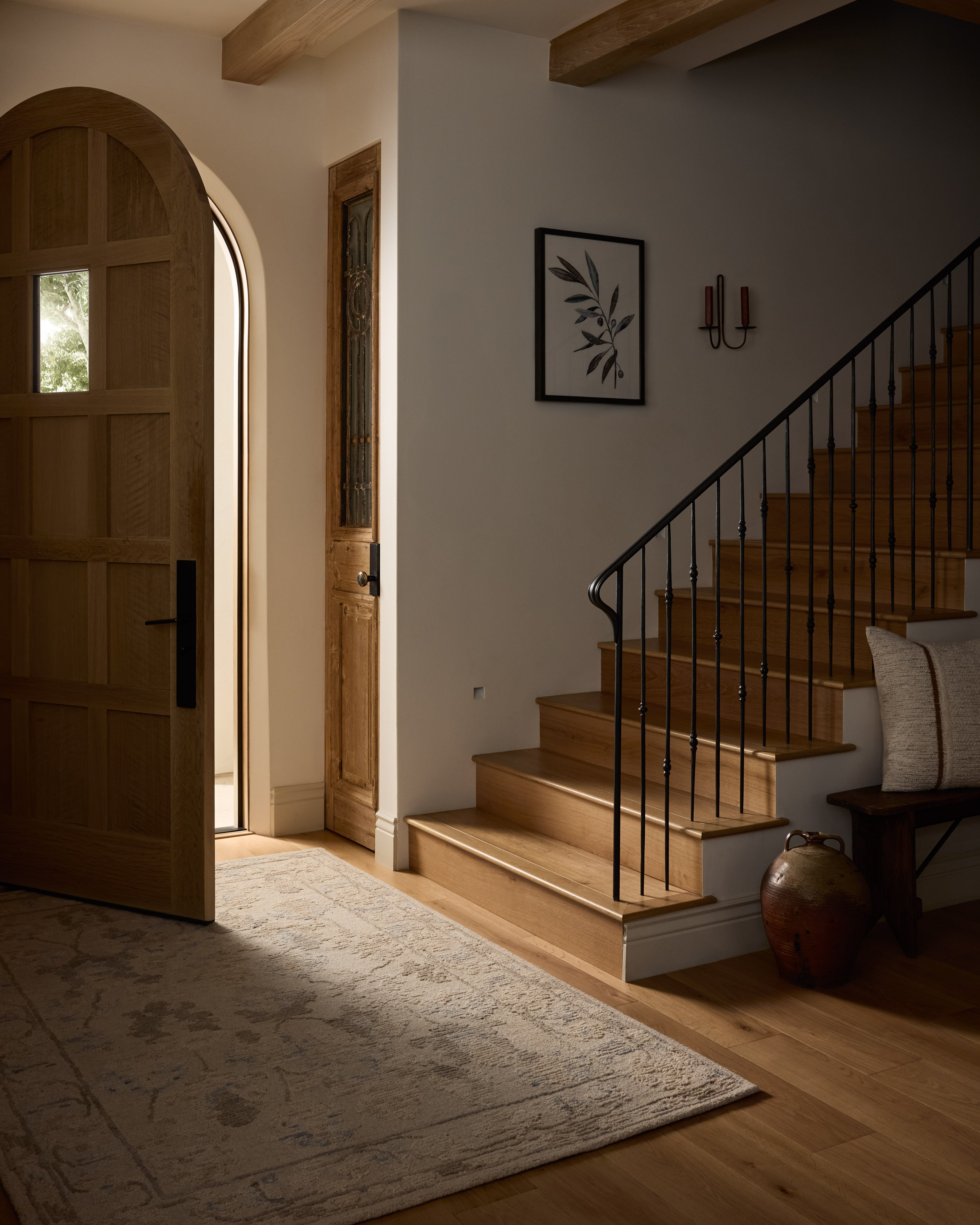 Loloi Cynthia Runner Rug