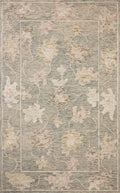 Loloi Cynthia Sample Rug