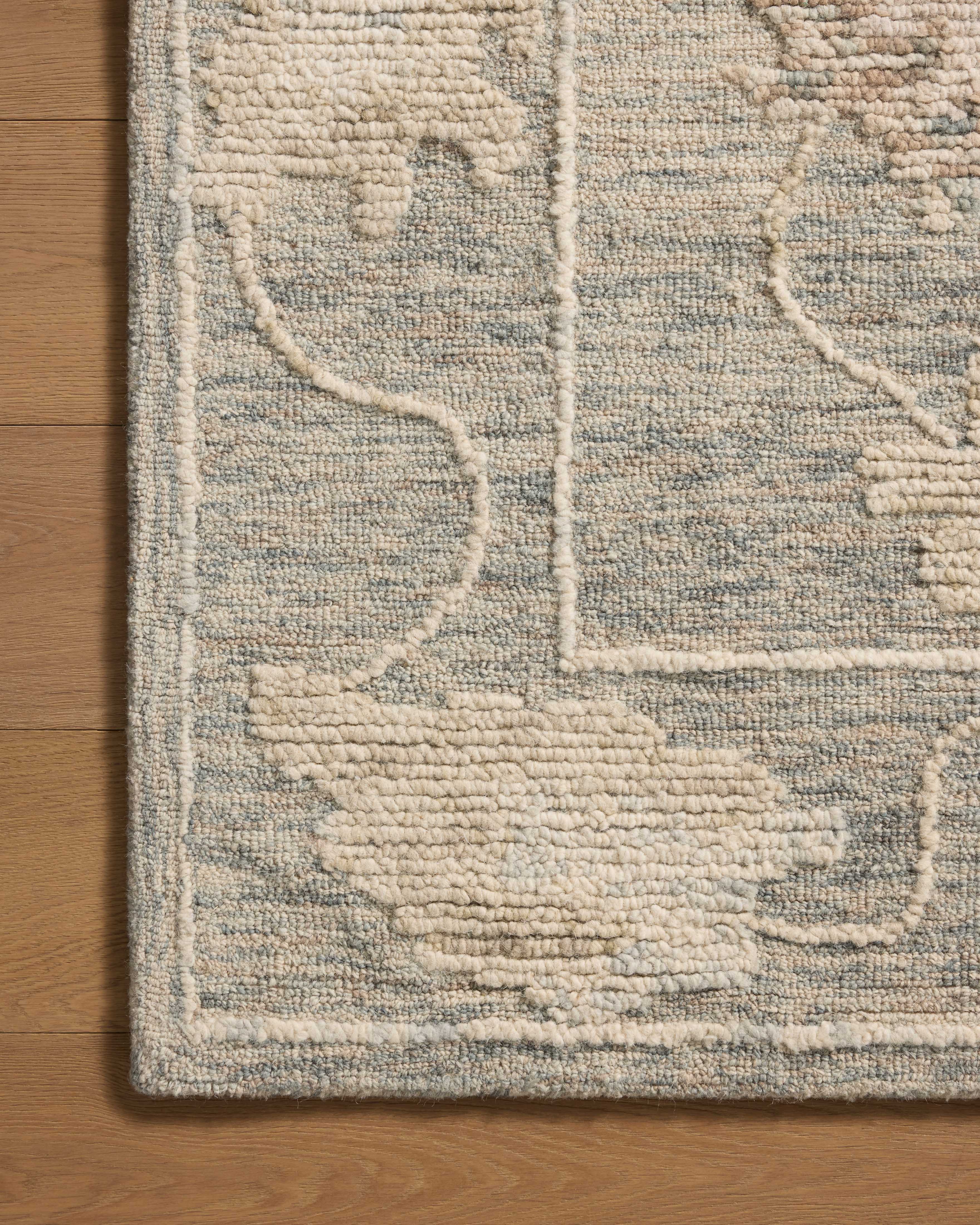 Loloi Cynthia Area Rug