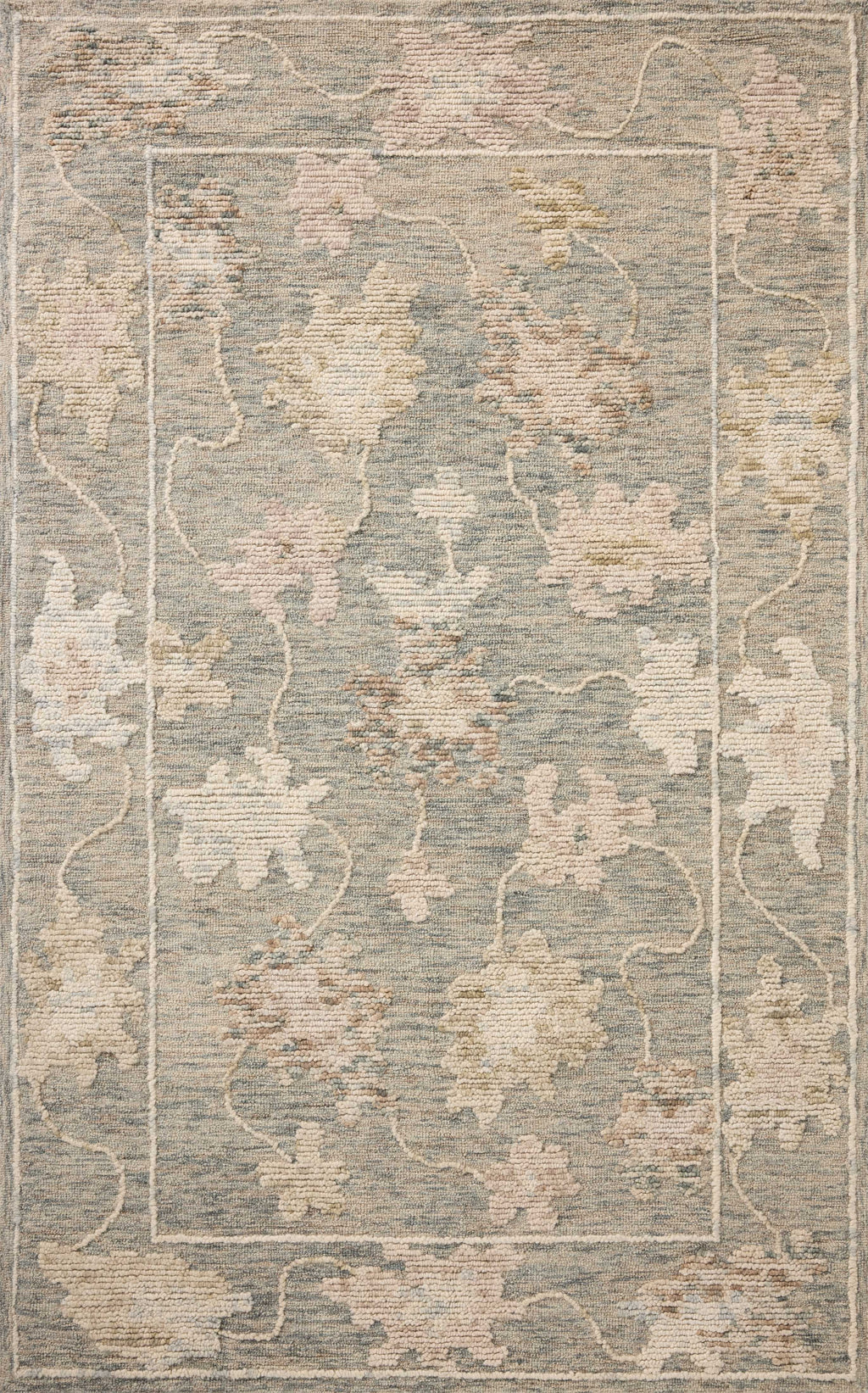 Loloi Cynthia Runner Rug