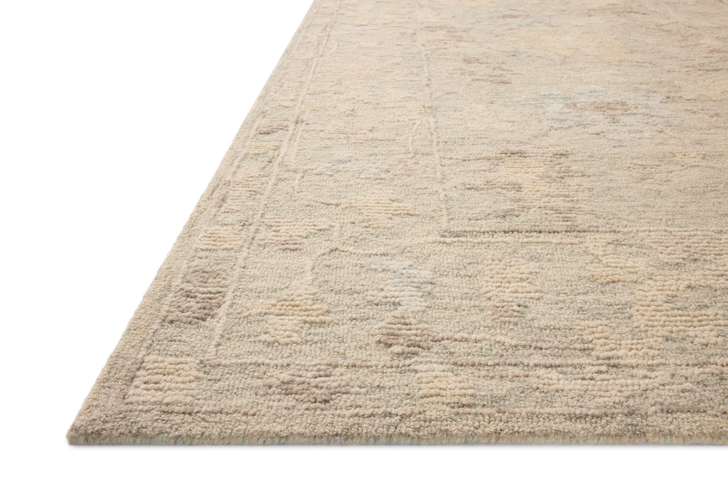 Loloi Cynthia Sample Rug