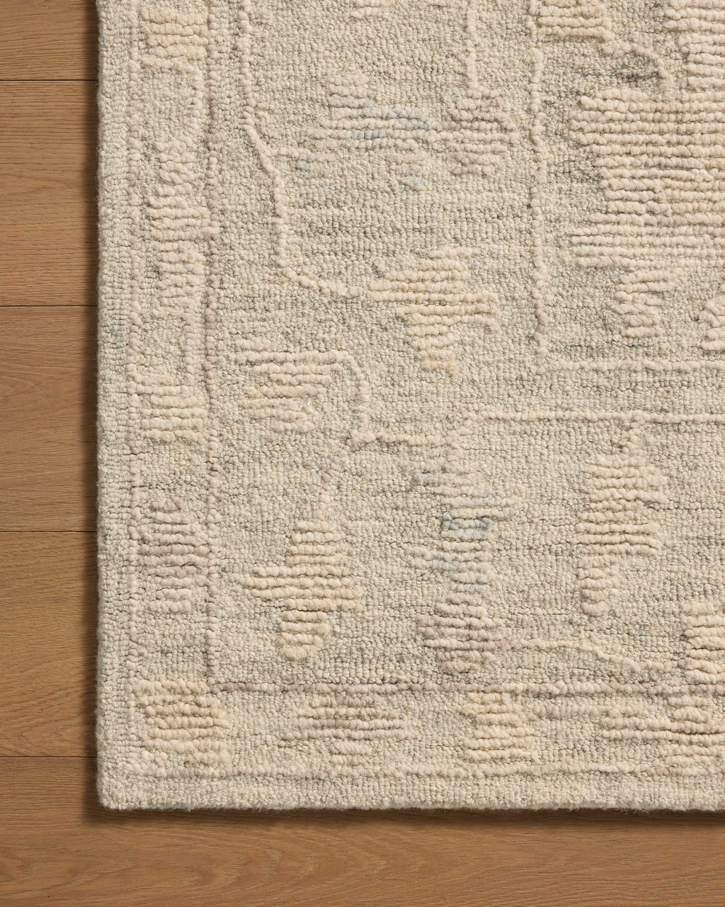 Loloi Cynthia Area Rug