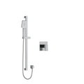 Riobel Reflet Pressure Balance Shower