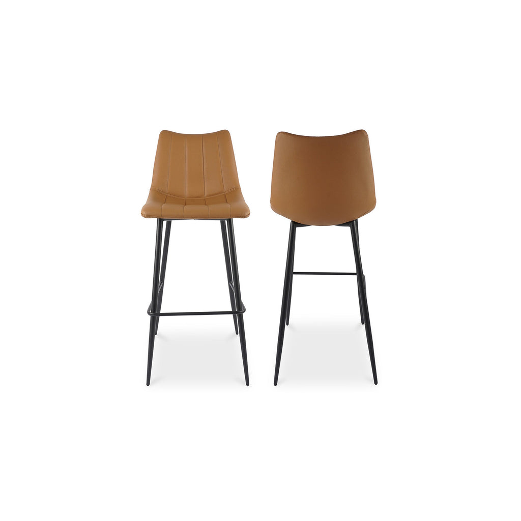 Moe's Home Alibi Bar Stool