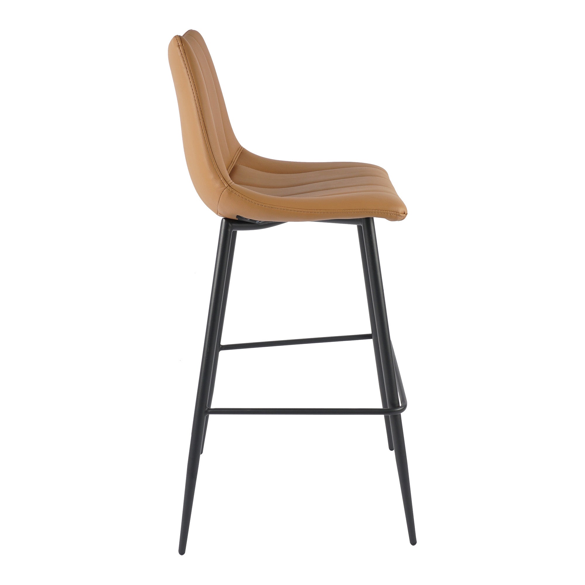 Moe's Home Alibi Bar Stool