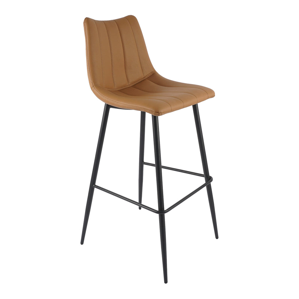 Moe's Home Alibi Bar Stool