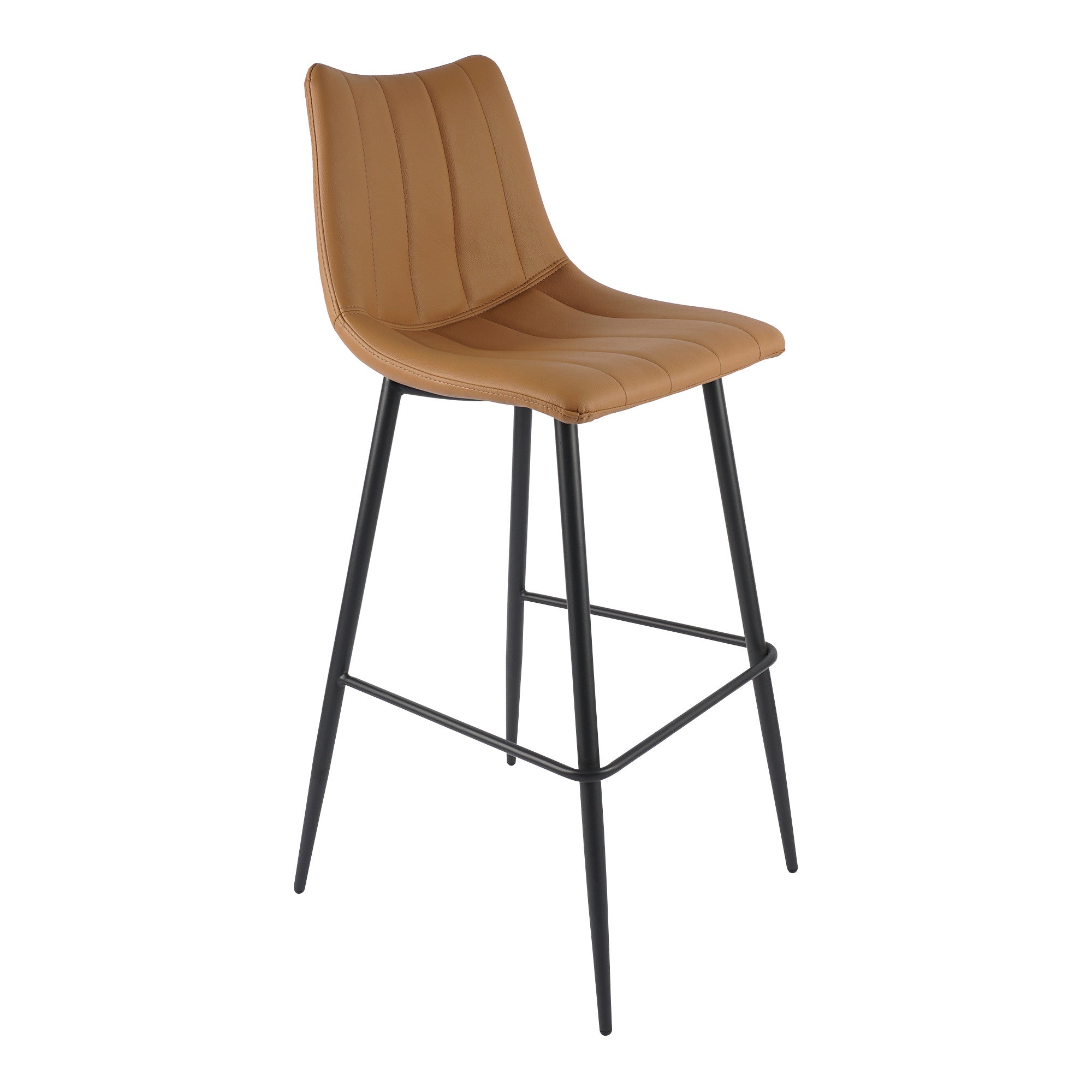Moe's Home Alibi Bar Stool