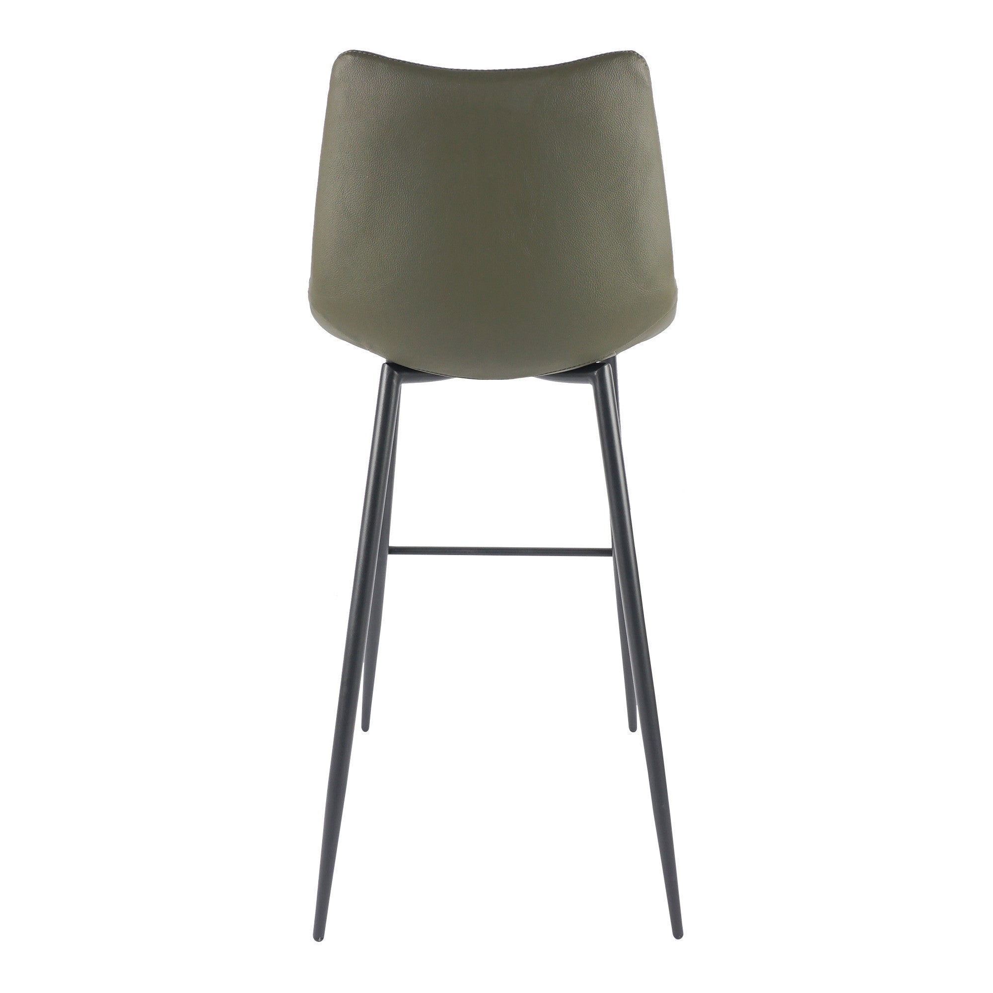 Moe's Home Alibi Bar Stool