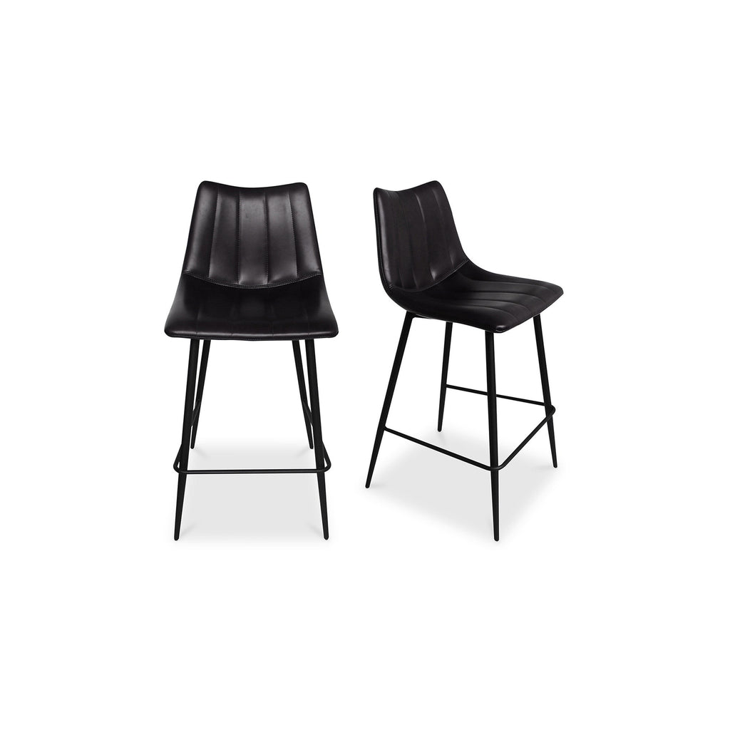 Moe's Home Alibi Counter Stool