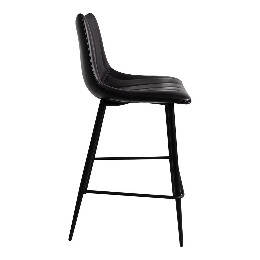 Moe's Home Alibi Counter Stool