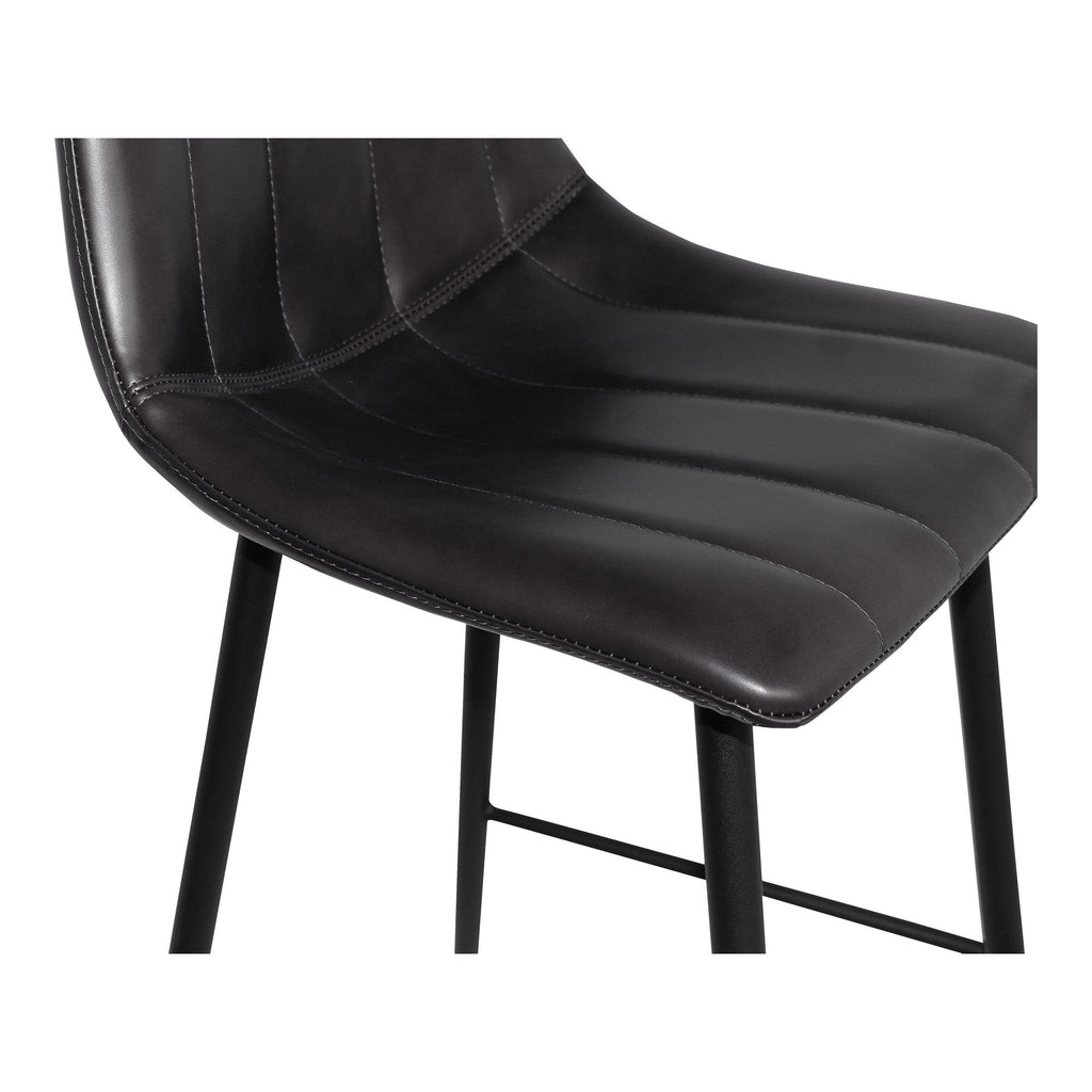 Moe's Home Alibi Counter Stool