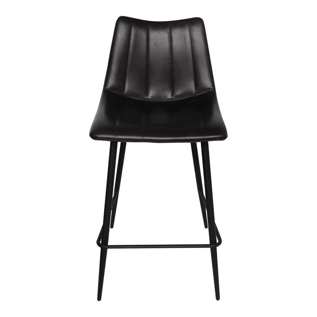 Moe's Home Alibi Counter Stool