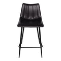Moe's Home Alibi Counter Stool