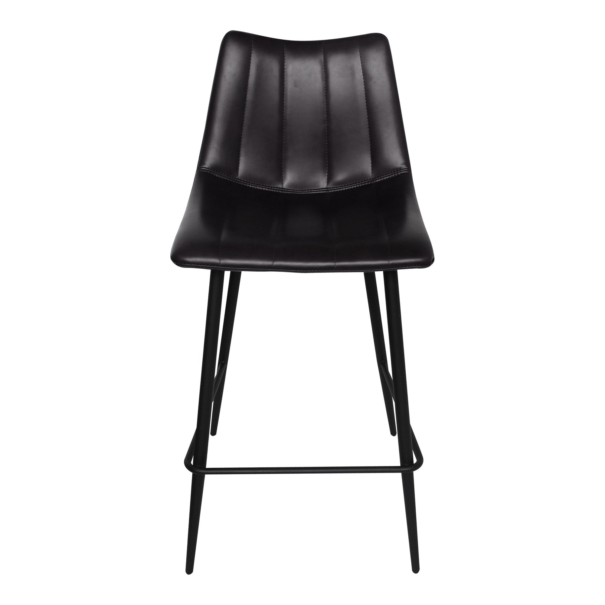 Moe's Home Alibi Counter Stool