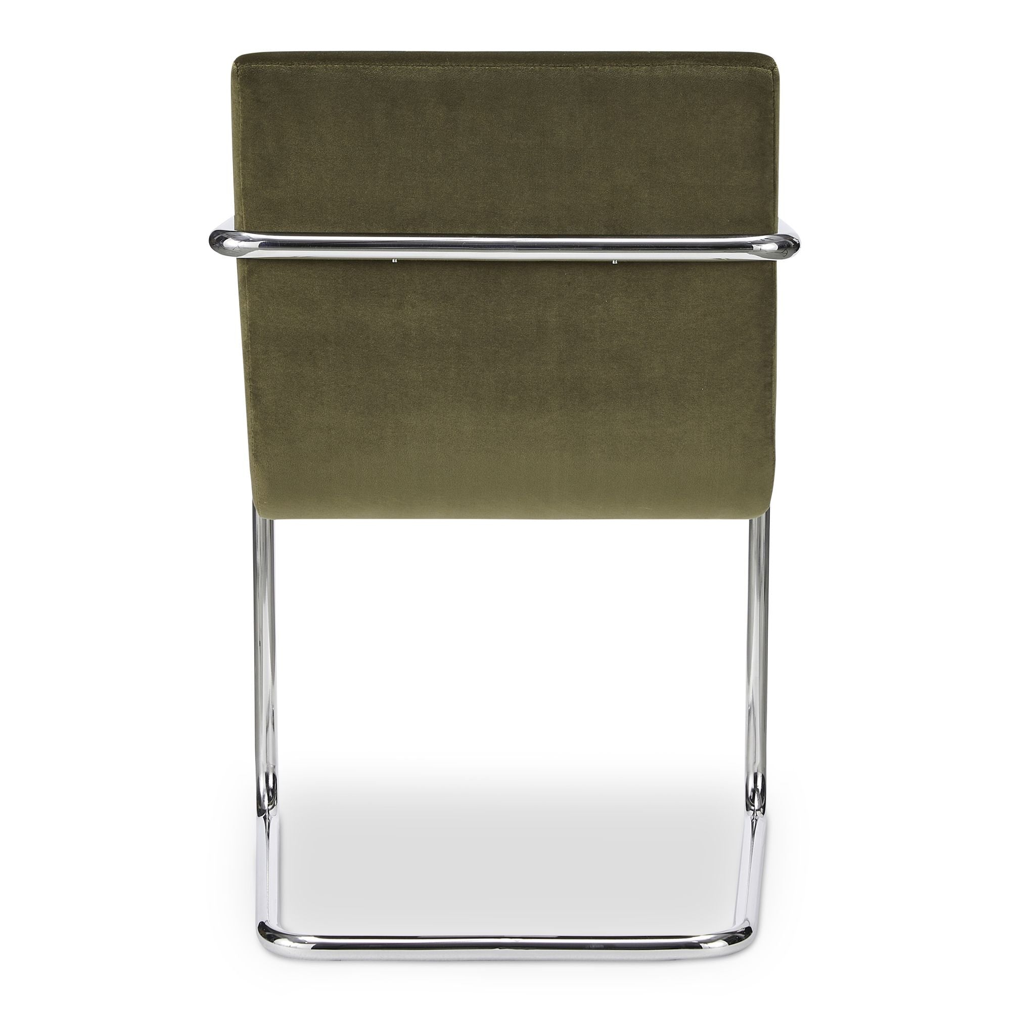 Moe's Home Pedro Dining Chair