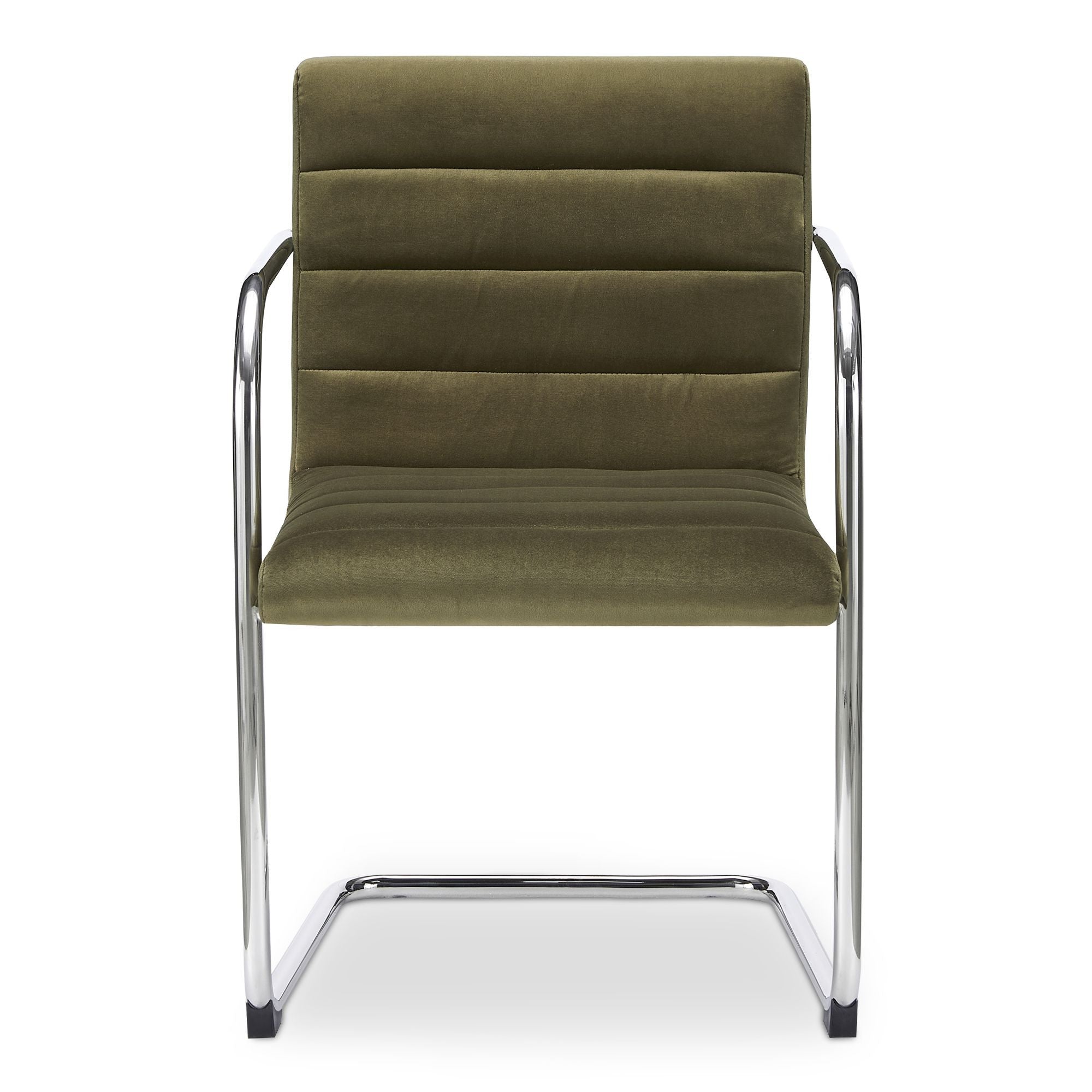 Moe's Home Pedro Dining Chair