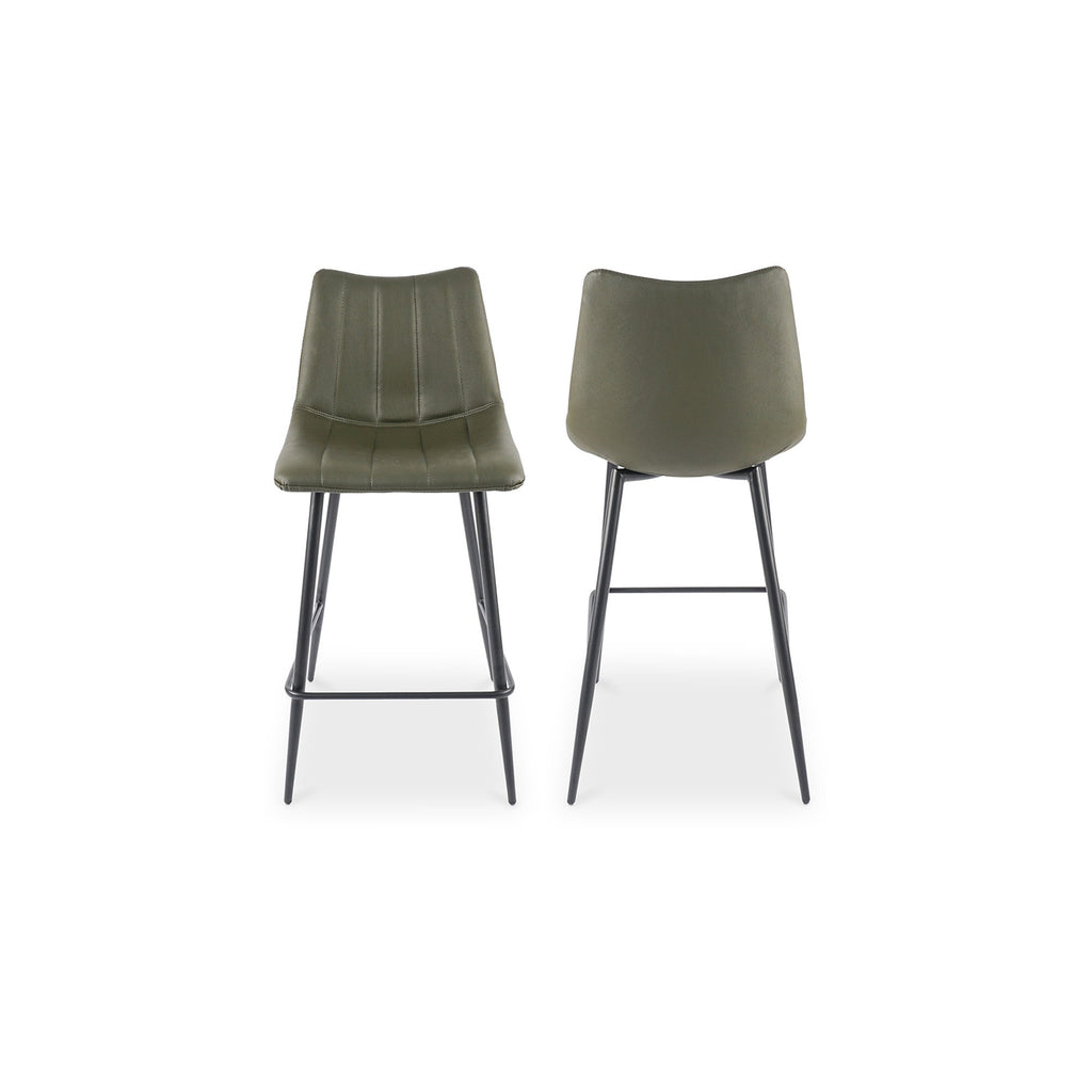 Moe's Home Alibi Counter Stool