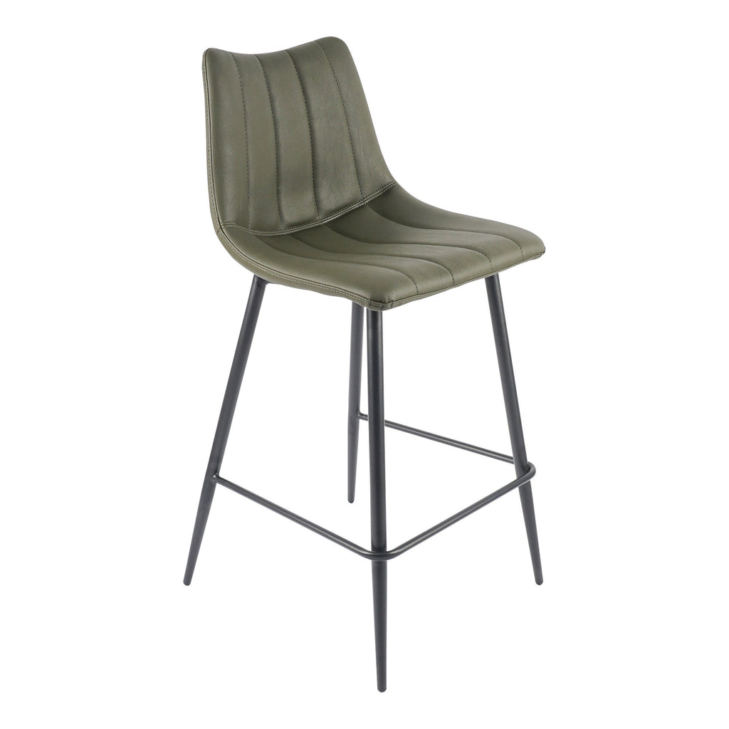 Moe's Home Alibi Counter Stool