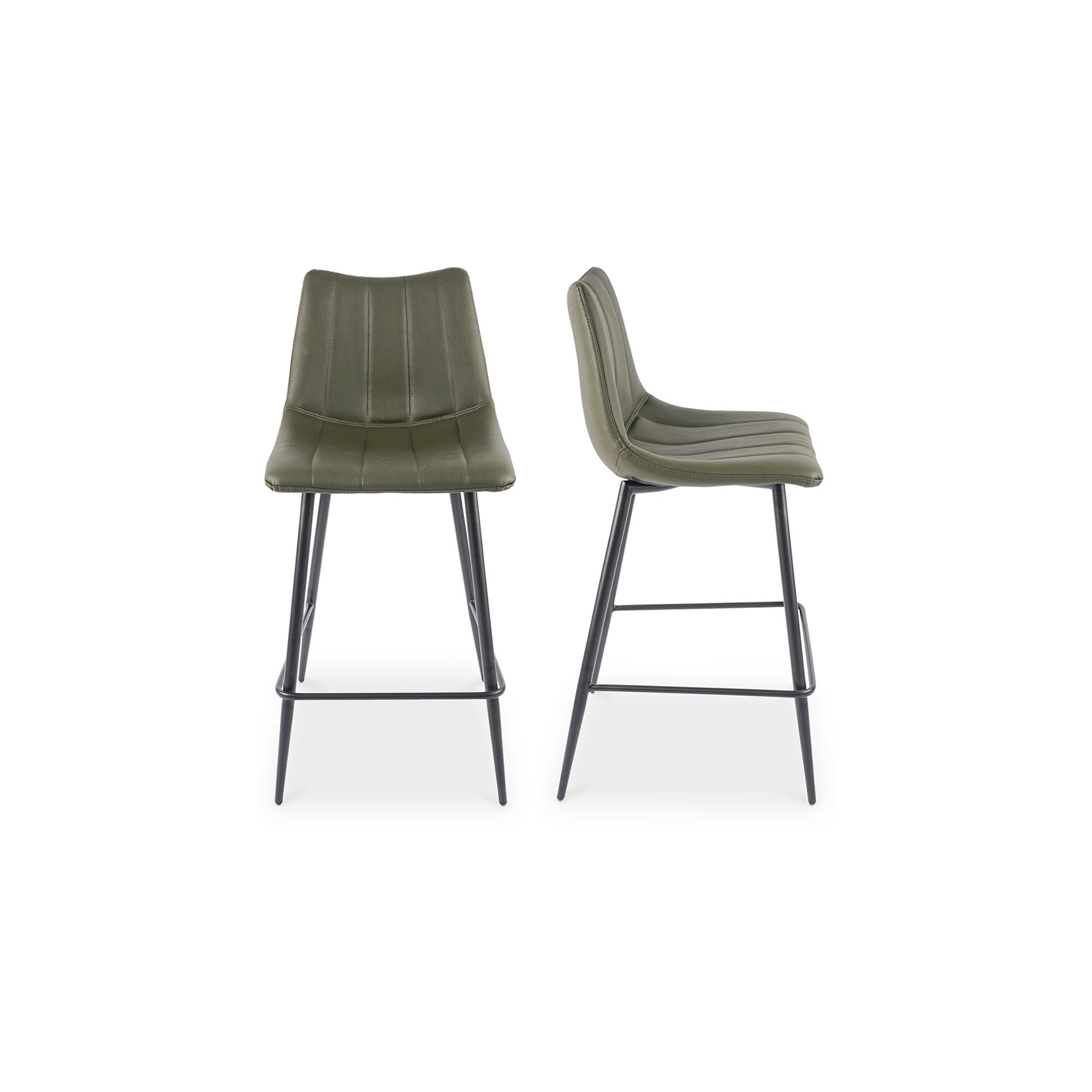 Moe's Home Alibi Counter Stool