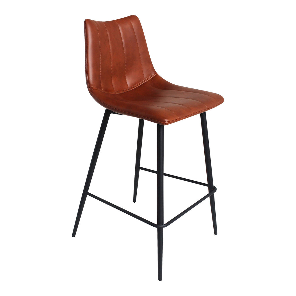 Moe's Home Alibi Counter Stool