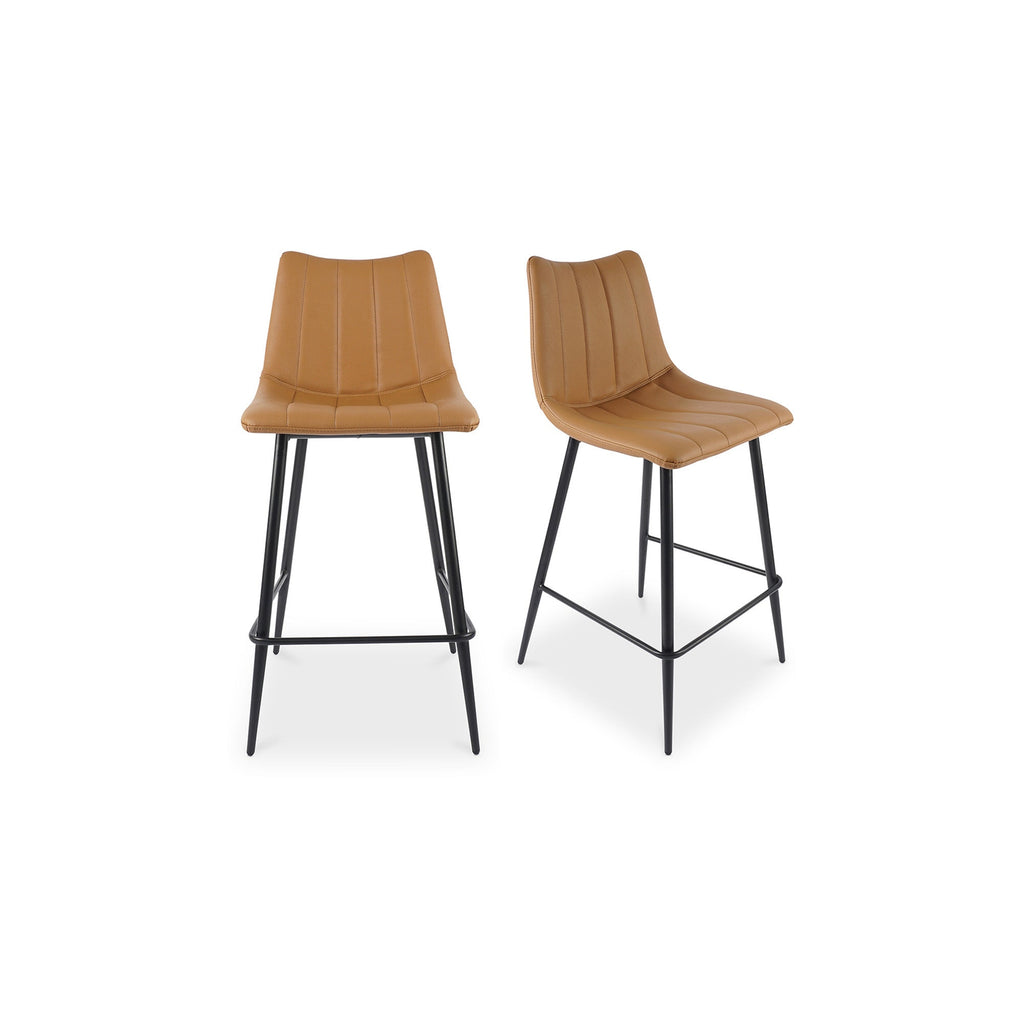 Moe's Home Alibi Counter Stool
